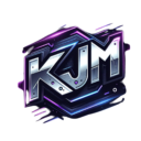 Kyle Mamounis