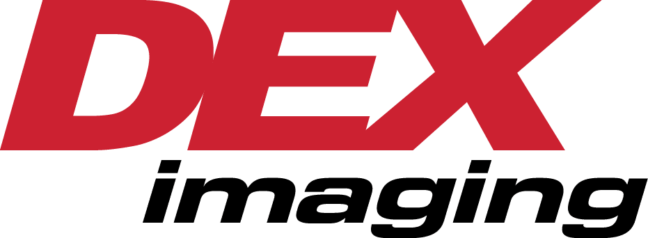 Dex Logo