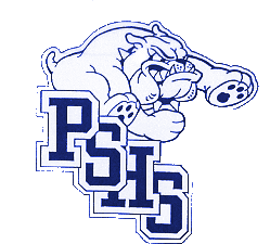 PSHS
