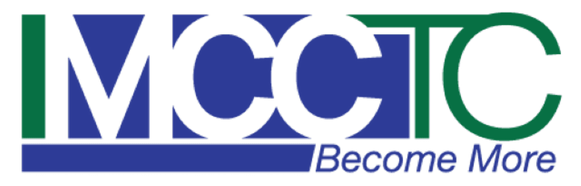 MCCTC