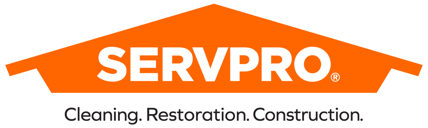 SP Logo