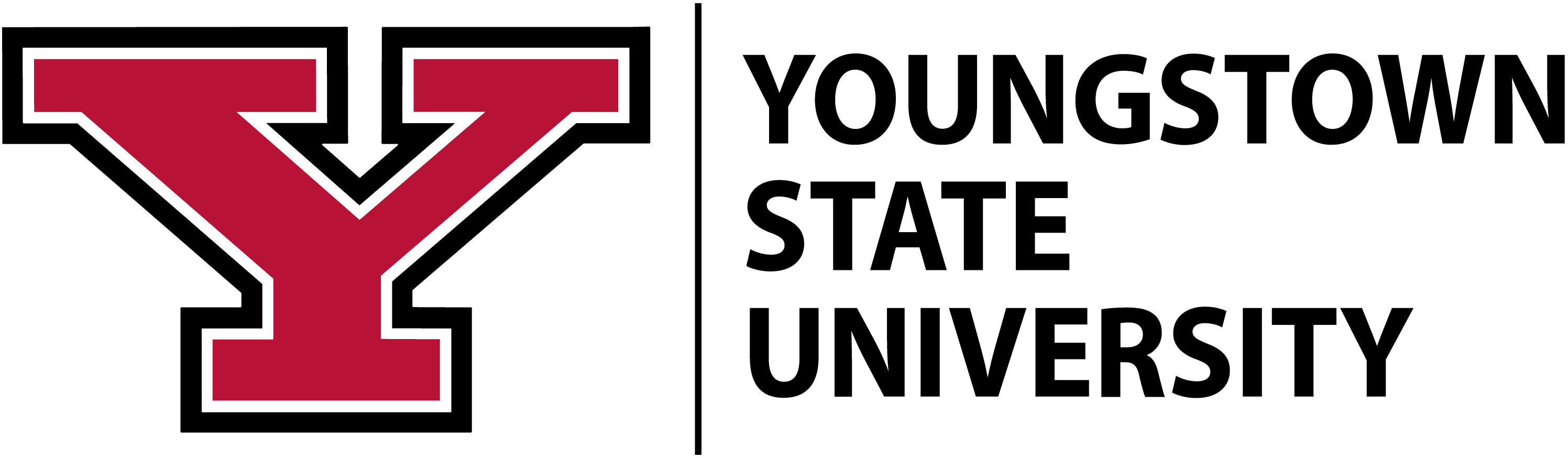 YSU
